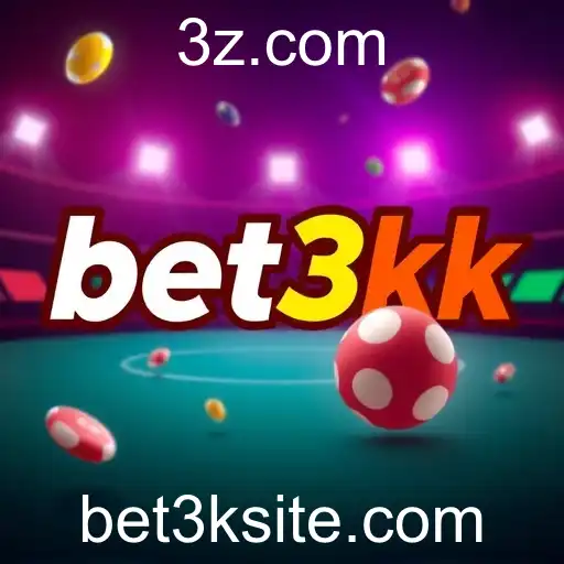 Expansão do Mercado de Apostas em 2025