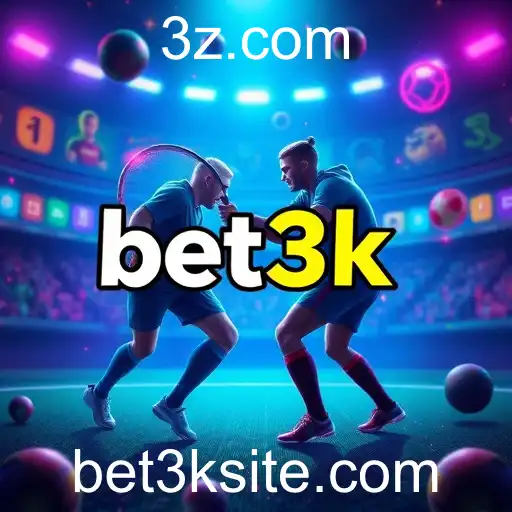 A Evolução do Cenário de Jogos Online no Brasil