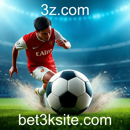 O Crescimento dos Jogos de Apostas Online no Brasil