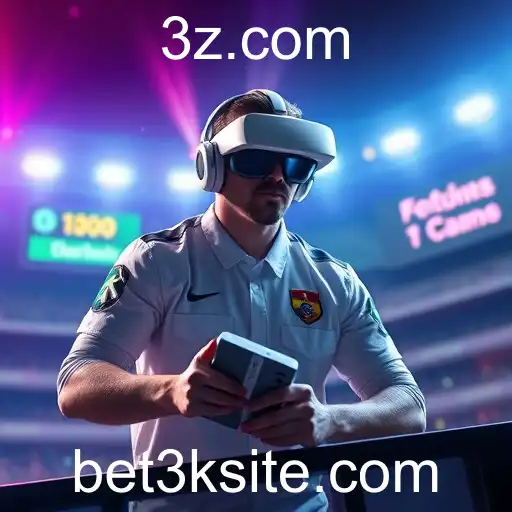 A Ascensão das Plataformas de Jogos Online no Brasil