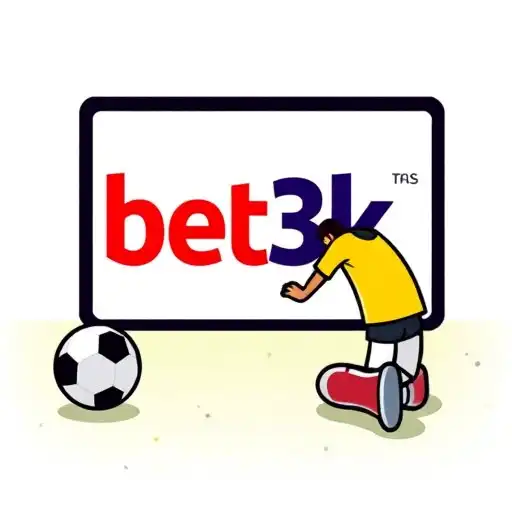 Expansão do Mercado de Apostas Online no Brasil