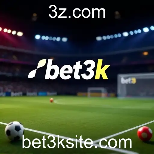 A Expansão do Mundo dos Jogos Online no Brasil