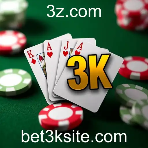 A Evolução dos Jogos Online em Portugal