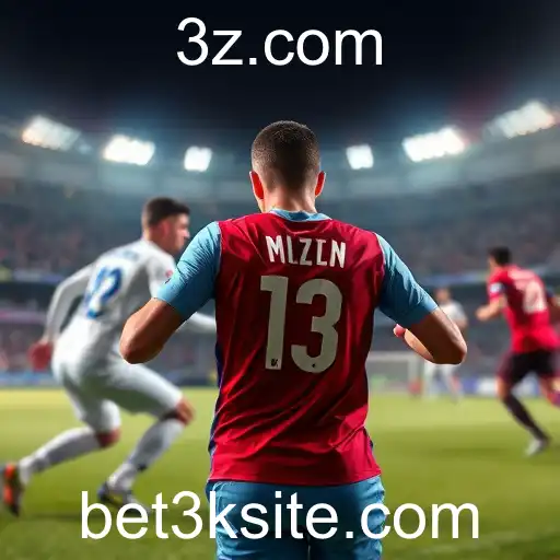 Avanços e Desafios na Indústria de Jogos Digitais