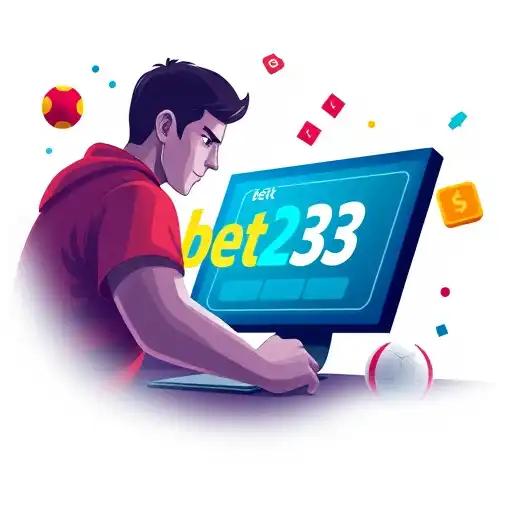 Tendências e Inovações no Mercado de Jogos: Destaque para bet3k