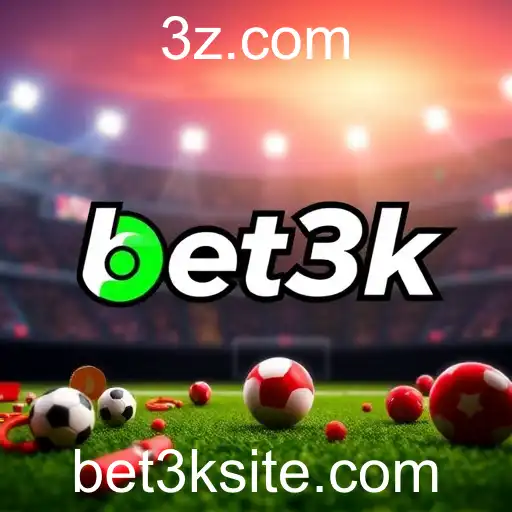 A Ascensão das Plataformas de Jogos em 2025