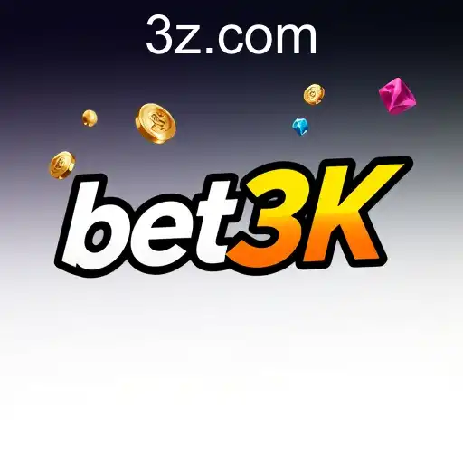 A Revolução dos Sites de Jogos em 2025