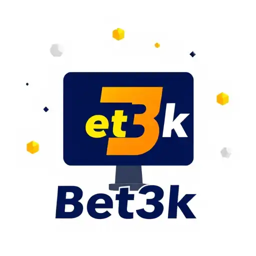 O Crescimento do Mercado de Jogos Online com Bet3k