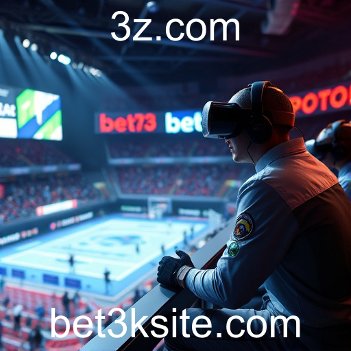 Impacto dos Jogos Online no Comportamento dos Consumidores