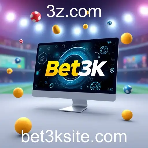 Inovações e Desafios no Universo dos Jogos Online