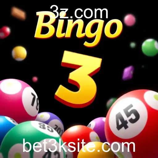 Tendências de Jogos Online e Apostas em 2025