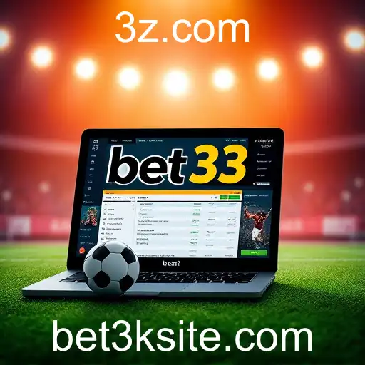 A Expansão dos Jogos Online no Brasil