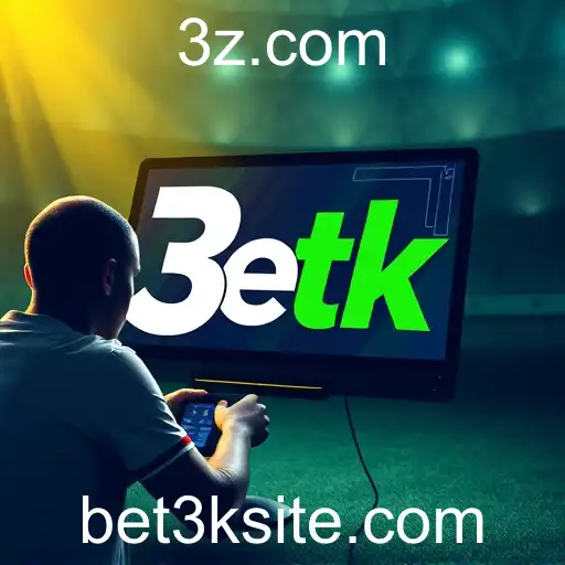 A Revolução dos Sites de Jogos Online no Brasil