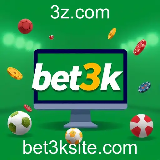 Expansão dos Jogos Online em 2025