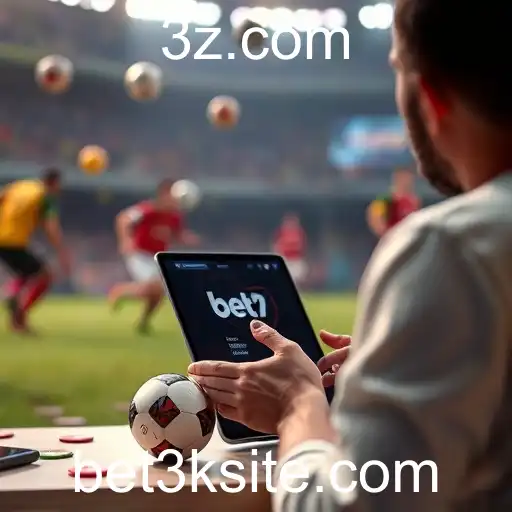 Crescimento dos Jogos Online em 2025