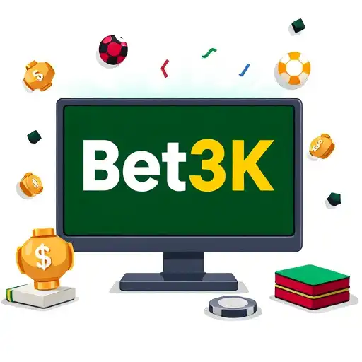 Tendências e Desafios do Mercado de Jogos Online