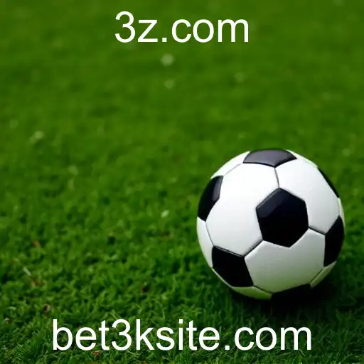 Inovações e Desafios no Cenário dos Jogos Online