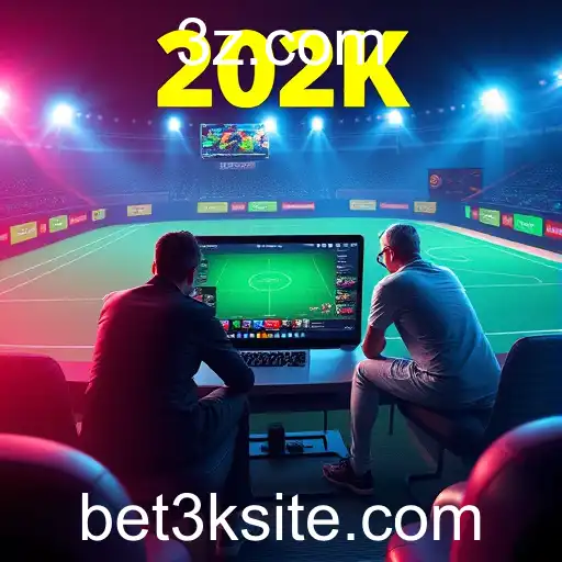 A Ascensão dos Jogos Online no Brasil