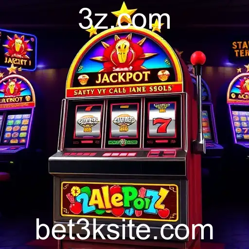 Tendências Tecnológicas e a Ascensão do Comércio Digital